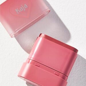Kaja | Make-Up| Dewy Bar Cheek & Lip Balm